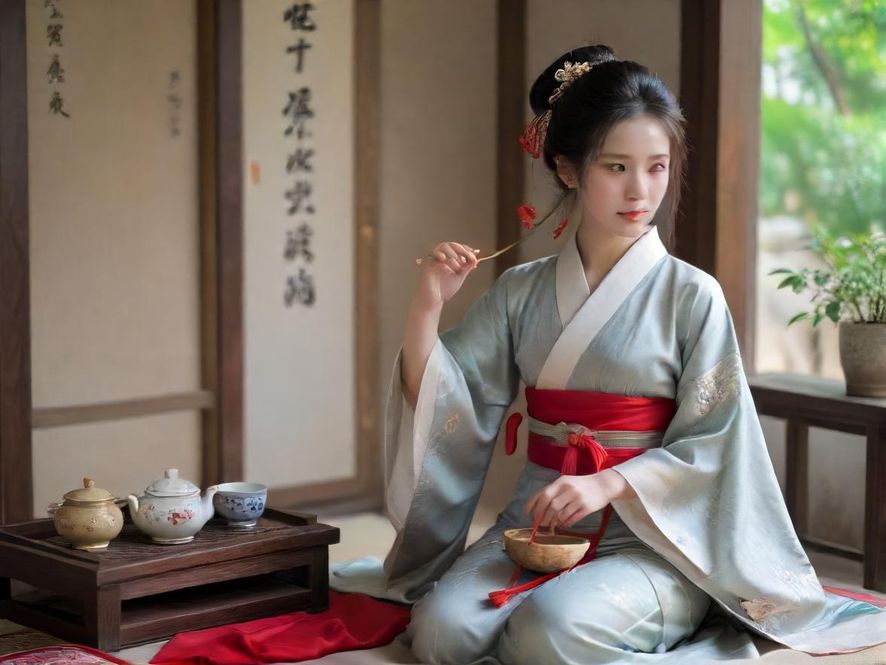 广州高端私人茶室，配备舒适沙发，暖色调灯光营造私密温馨氛围。