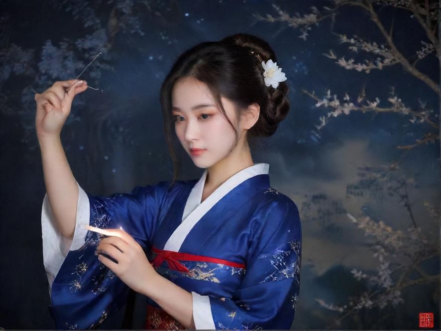 深圳夜场桑拿会所私密包厢氛围