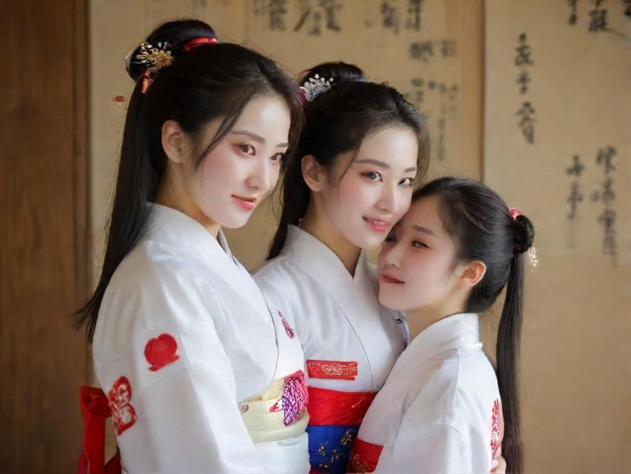 南昌某会所内的舒适桑拿区域