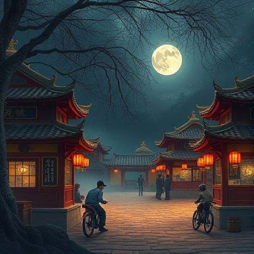 佛山桑拿会所奢华汗蒸房一览