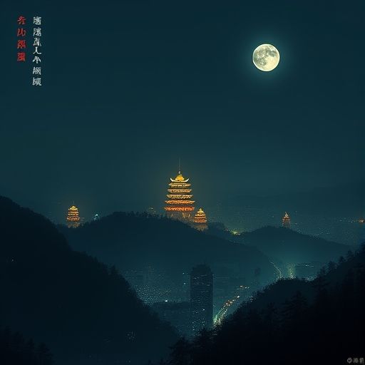 广州休闲会所入口