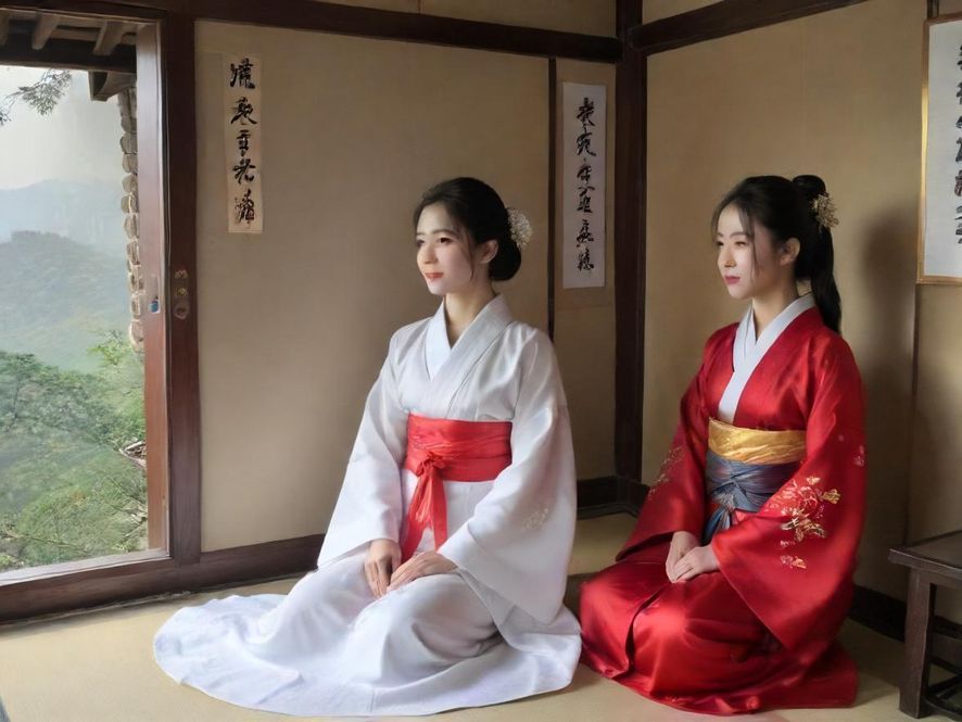 佛山桑拿会所内部环境