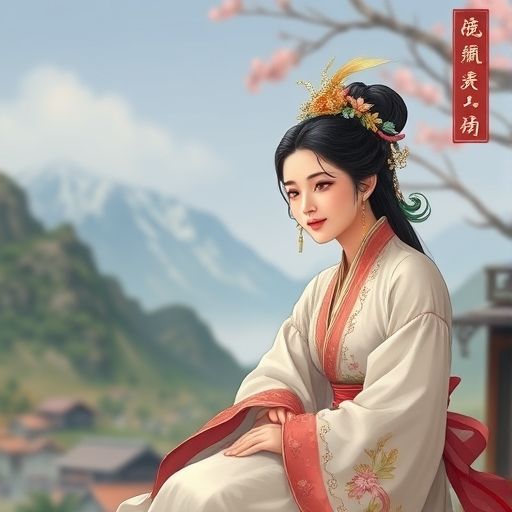 佛山98场按摩服务