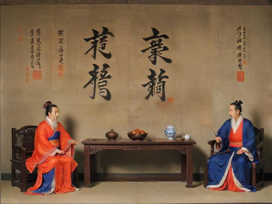 在现代奢华会所中，KB技师以专业手法带来充满活力的身体舒缓体验。