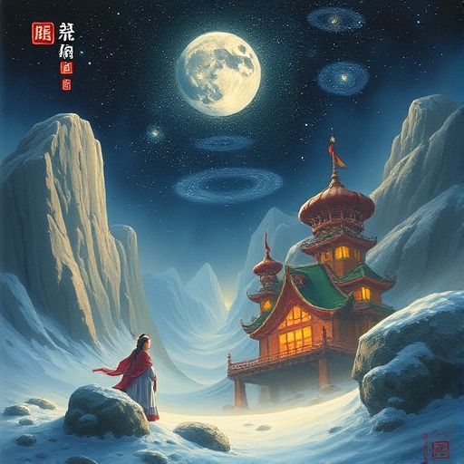 花好伴去QM夜场会所温馨环境