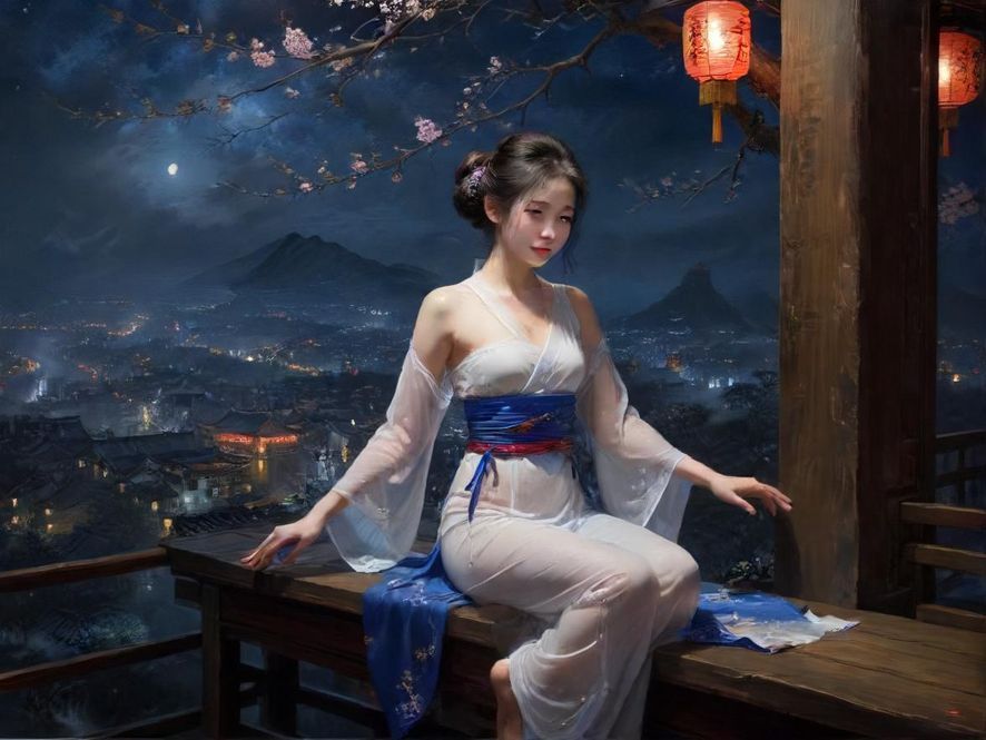 增城高端桑拿会所氛围