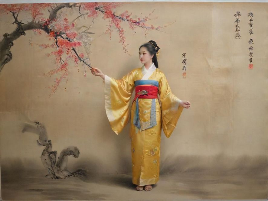 深圳桑拿会所内部环境展示