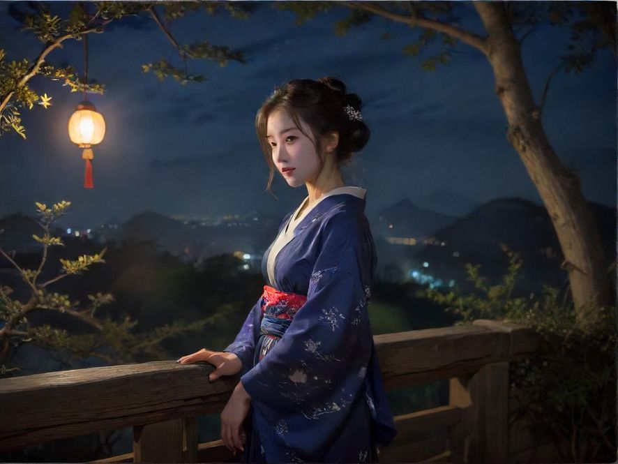 高端外围会所夜场包厢实景