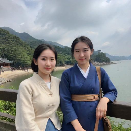0757fj桑拿会所豪华包厢实景