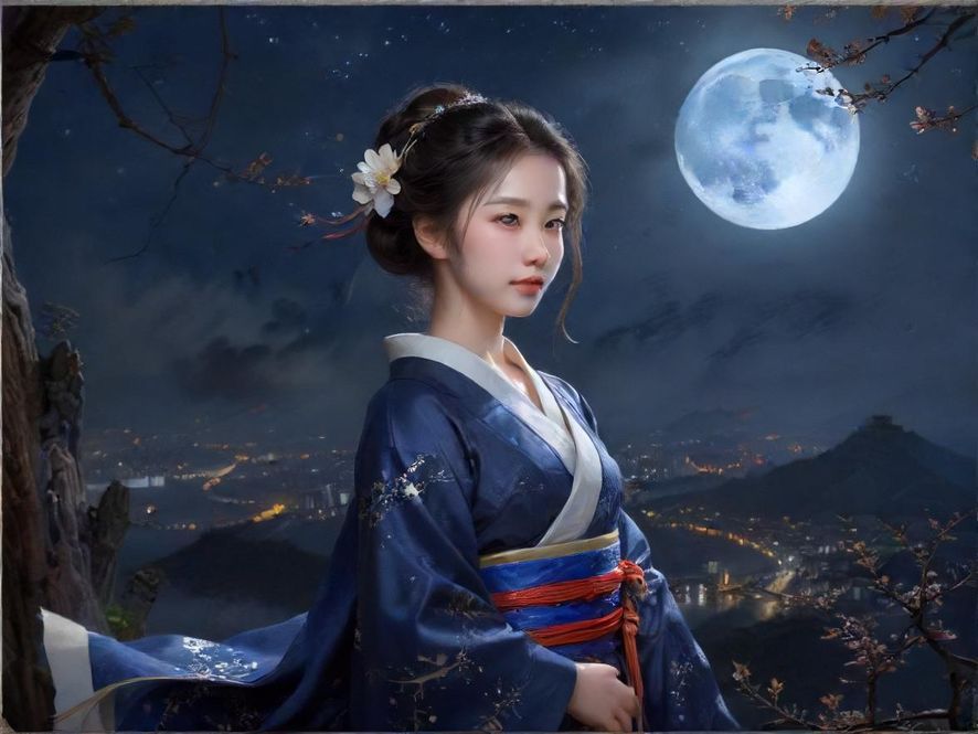 深圳夜场会所豪华包厢实景图