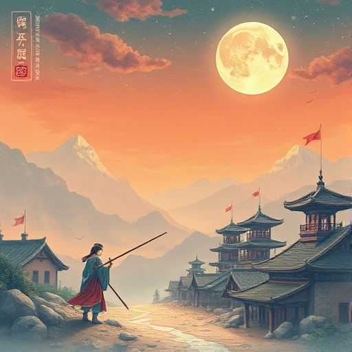 广州夜场会所夜景氛围