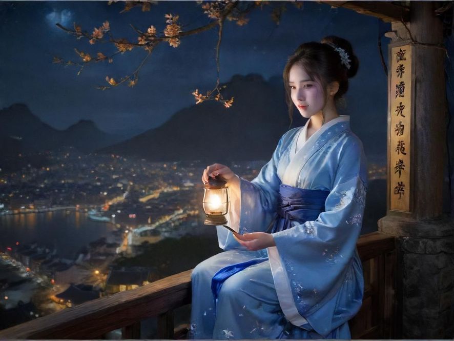 深圳夜场娱乐会所大厅氛围展示