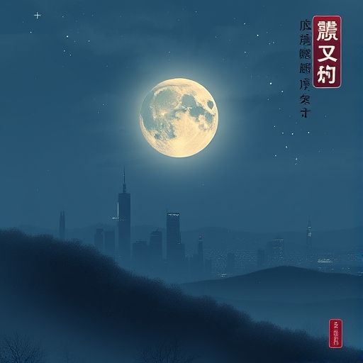 罗湖时光水会舒适私密的按摩房间