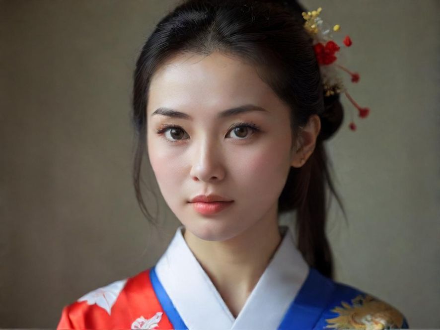 在广州休闲会所享受放松时刻