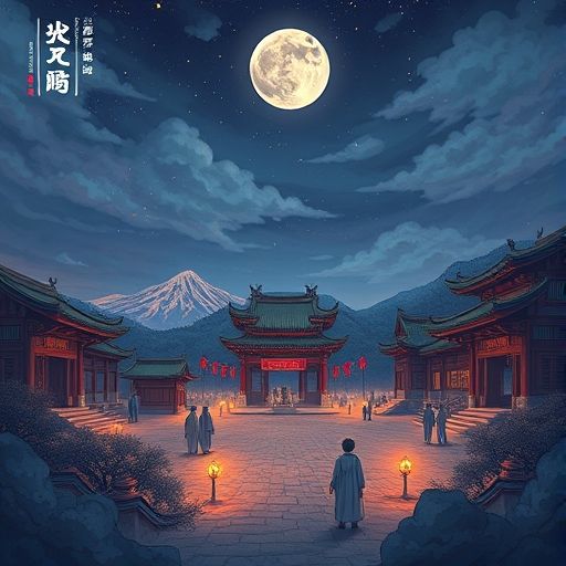 深圳龙华桑拿会所环境展示
