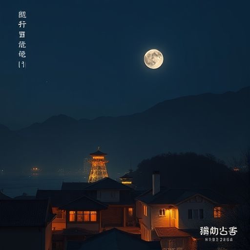 广州佰花园桑拿会所豪华休息区实景