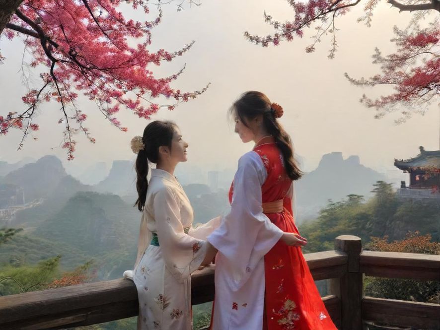 广州桑拿会所内部环境展示