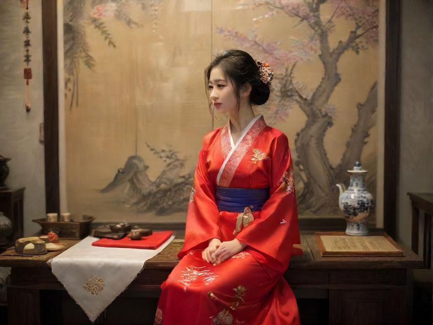 广州高端桑拿会所蒸汽浴室实景