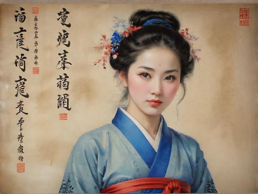 深圳桑拿休闲区