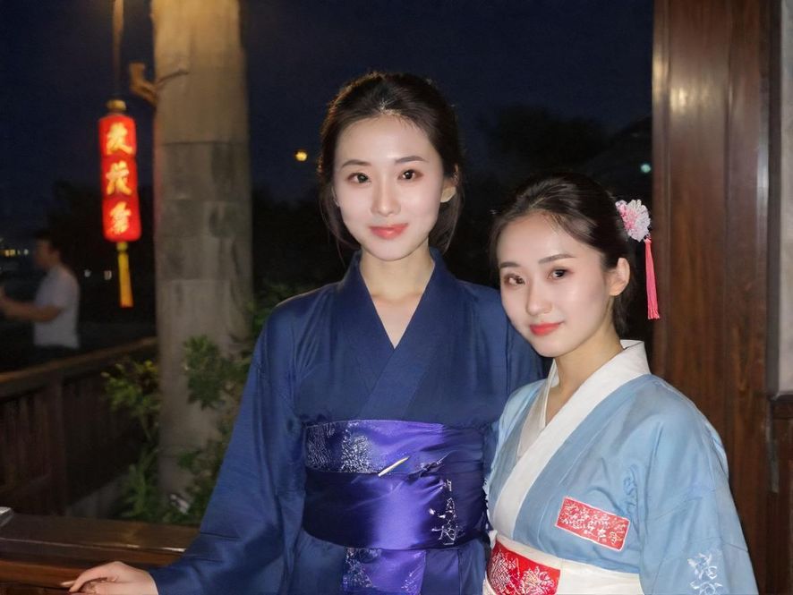 深圳夜场会所温馨休息区实景
