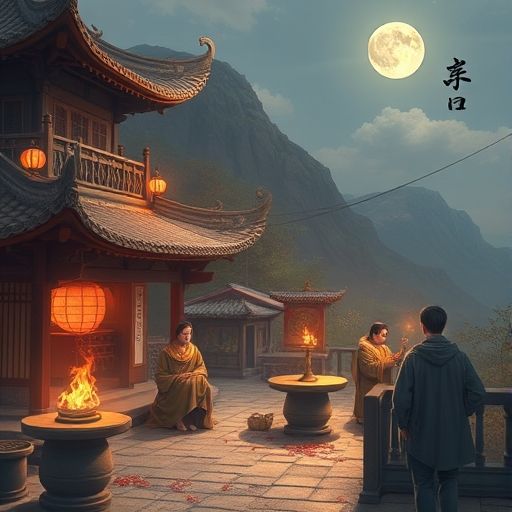 广州按摩会所内部环境展示