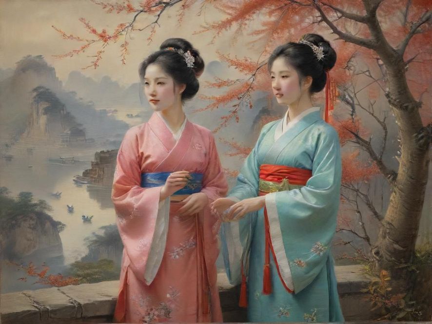 广佛桑拿会所包厢环境展示