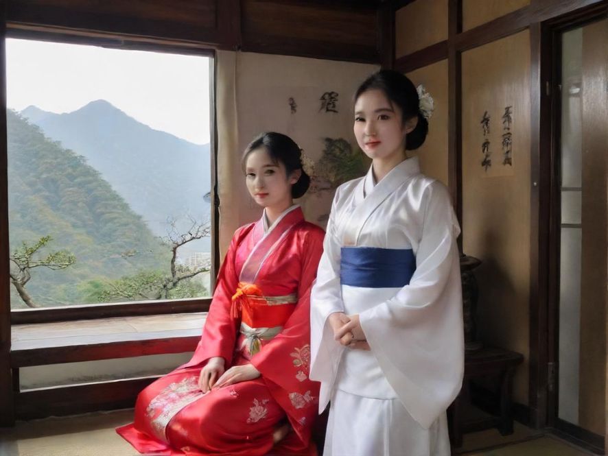 佛山豪华桑拿会所，内部设计现代奢华，配有宽敞的室内温泉区，光线柔和，营造出极致放松的氛围。