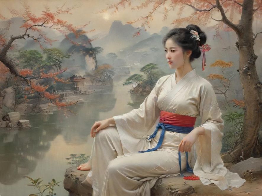田力休闲专业按摩