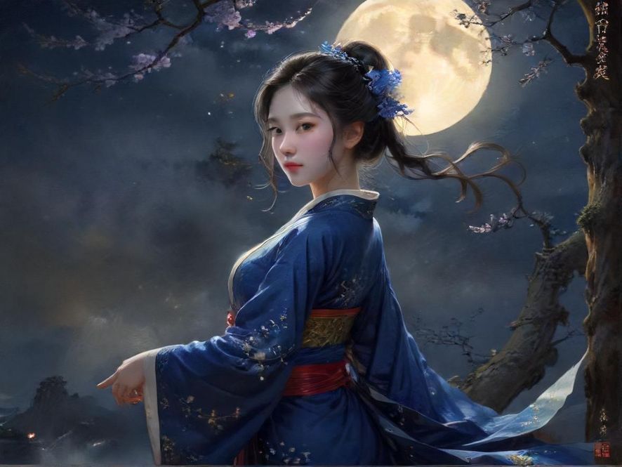 东莞某处夜场隐秘的走廊