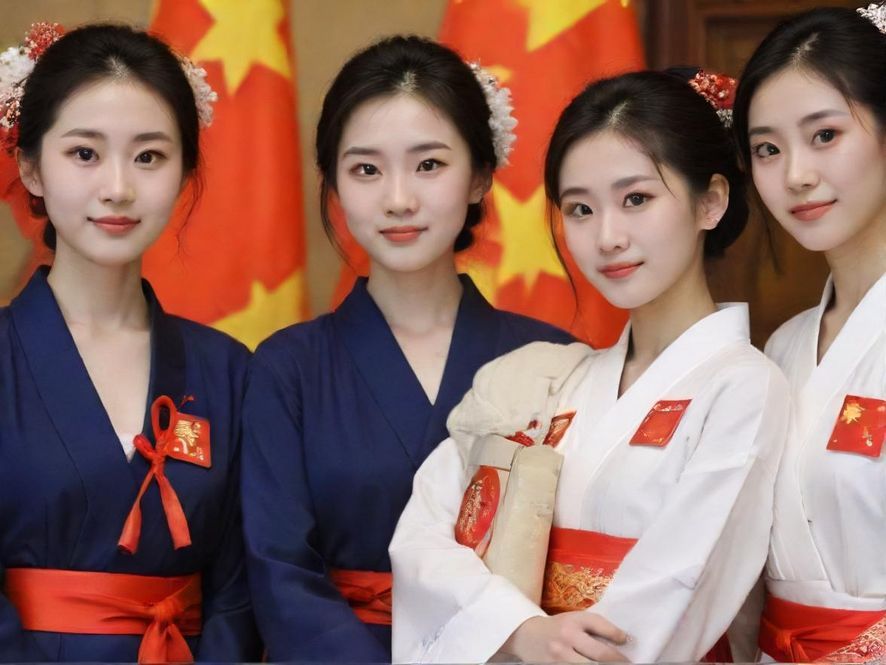 舒适私密的会所休息空间
