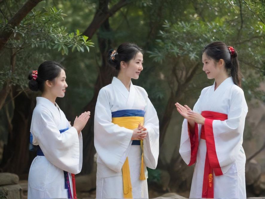 桑拿会所休息区舒适环境