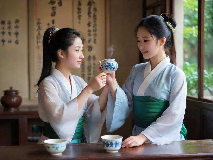 广州白云区某休闲会所内部场景，柔和灯光下的舒适沙发和绿植，营造放松氛围。