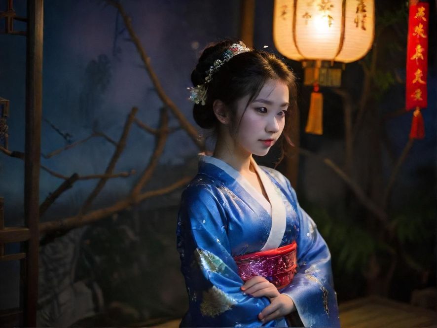 深圳QM桑拿论坛界面