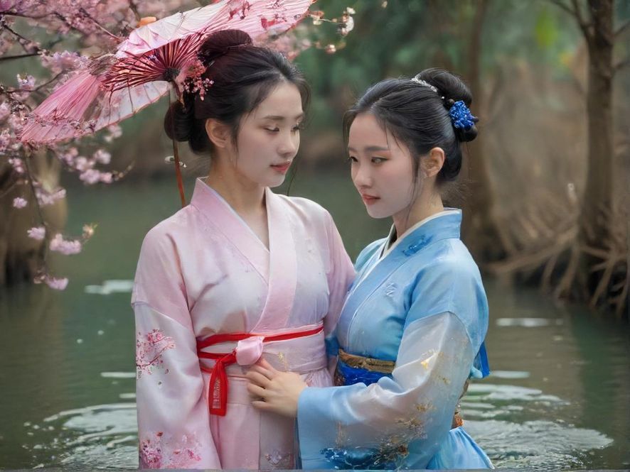 深圳桑拿水疗房