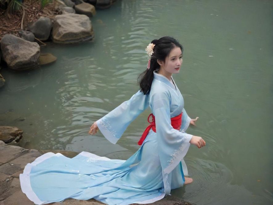 广州桑拿浦会所休息区