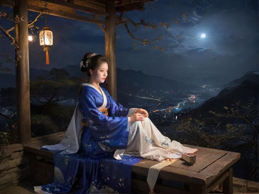 在深圳sz蒲友论坛上寻找夜生活信息