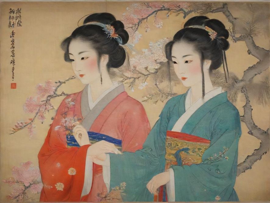广州某高端桑拿会所休息区