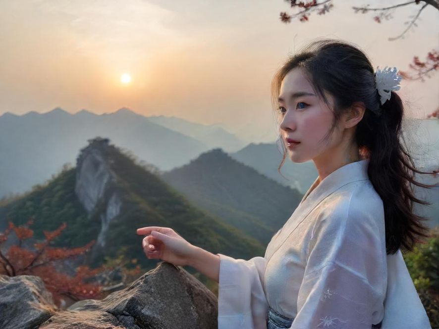 佛山舒适按摩房间