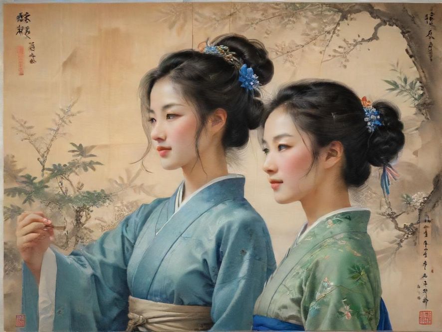 深圳品茶会所入口