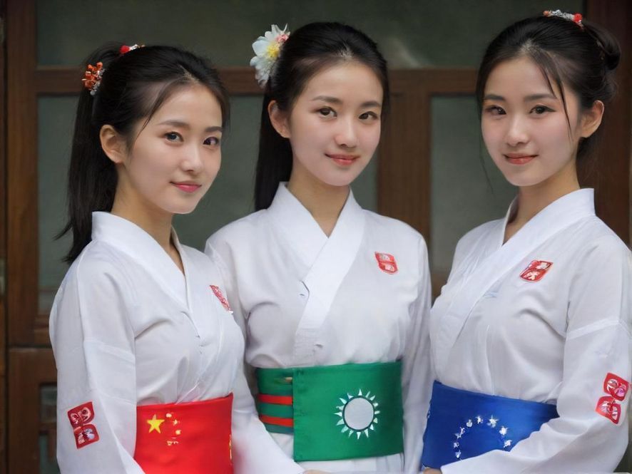 深圳豪华桑拿会所大堂
