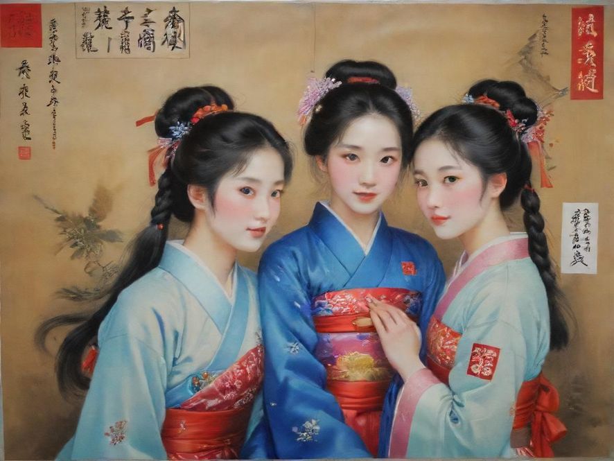 广州休闲会所内部舒适环境
