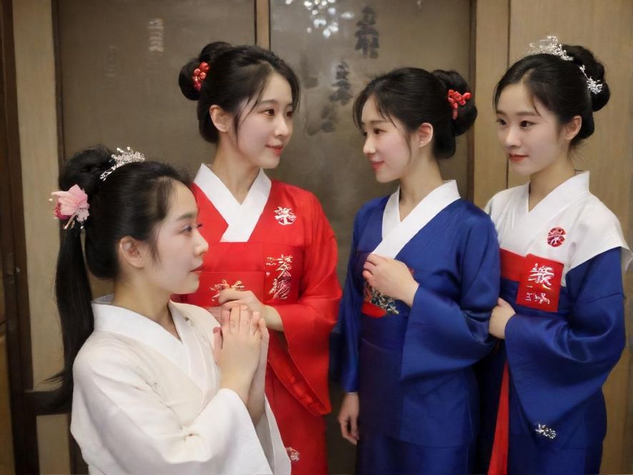 广州桑拿会所舒适环境