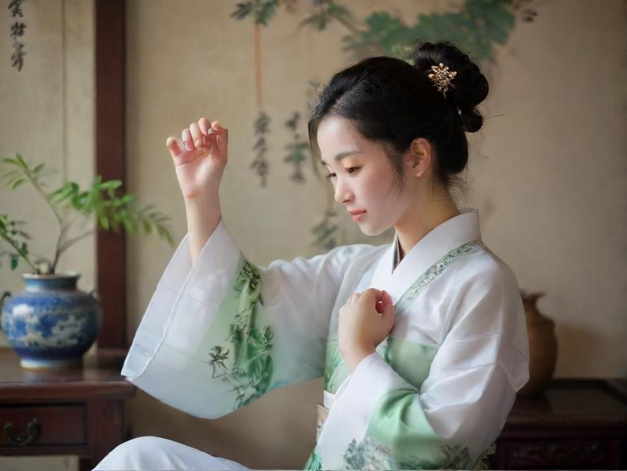 广州隐藏休闲场所的入口