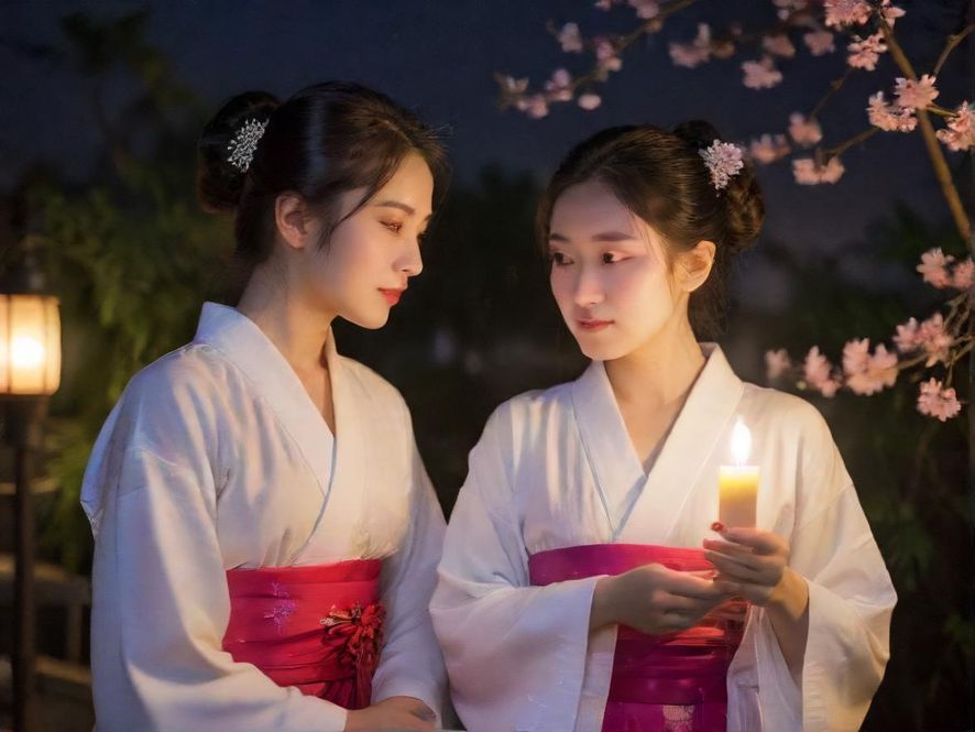 罗湖夜场会所高端环境一览