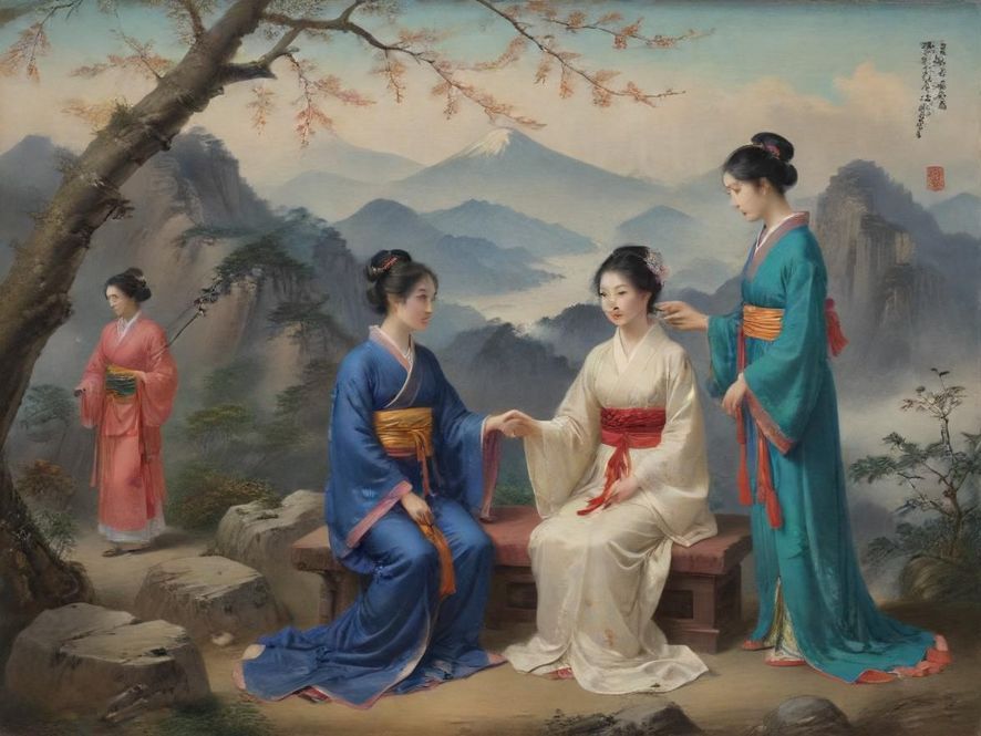 佛山桑拿会所内部环境展示