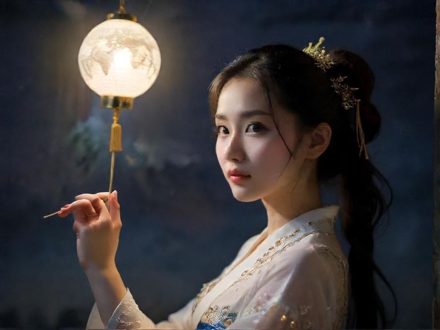 深圳桑拿夜蒲交流论坛社区界面