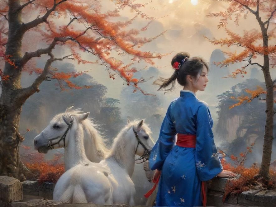 广州桑拿汗蒸房内景图
