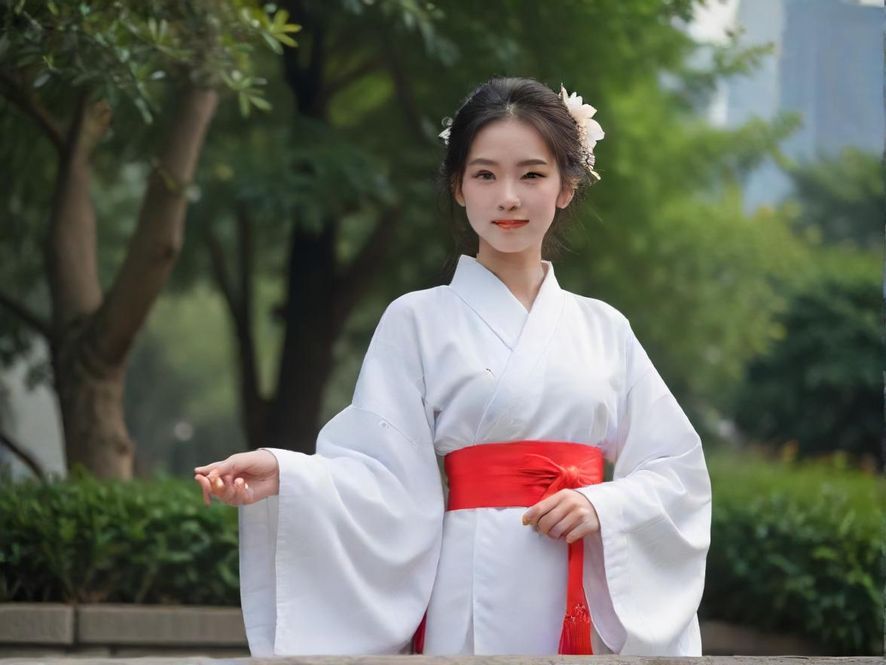 广州桑拿会所内部环境
