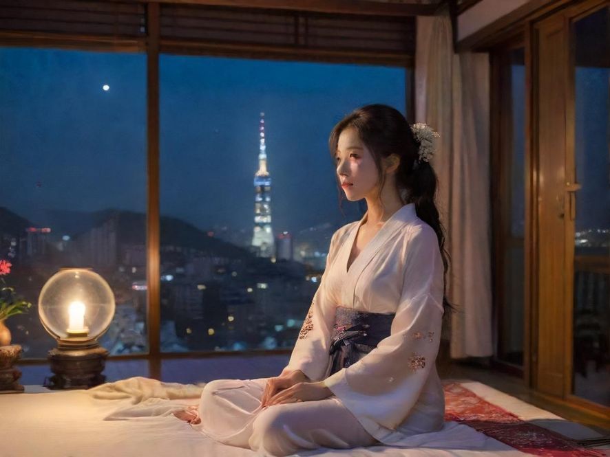 广州夜场会所休闲区，宽敞舒适，设计现代奢华