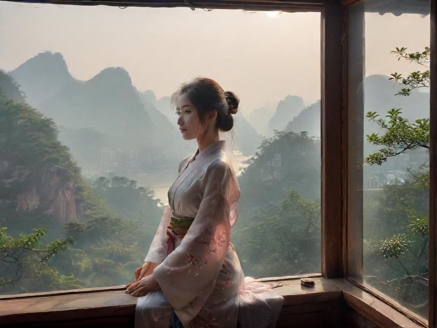 广州桑拿会所汗蒸房内景实拍